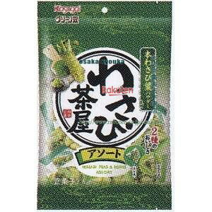 ㋞ ZRxt䐻ف@104G O[킳ђA\[g×36yxea5zyi͕ʓrjz