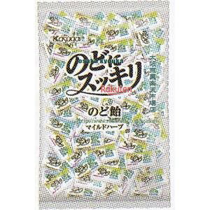 ㋞ ZRxt䐻ف@1KG ̂ǂɃXbL×40yxra5zyi͕ʓrjz