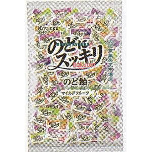 ㋞ ZRxt䐻ف@1KG ̂ǂɃXbLt[cA\[g×30yxea5zyi͕ʓrjz