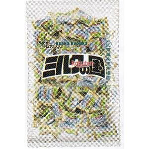 ㋞ ZRxt䐻ف@1KG ~N̍×10yxa5zyi͕ʓrjz