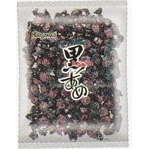 ㋞ ZRxt䐻ف@1KG ×30yxea5zyi͕ʓrjz