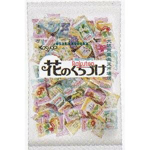 ㋞ ZRxt䐻ف@1KG Ԃ̂Â×30yxea5zyi͕ʓrjz