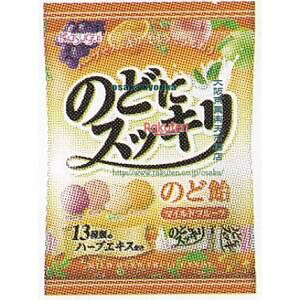 ㋞ ZRxt䐻ف@74G V̂ǂɃXbLt[cA\[g×24yxecoa5zyGRz  iꌧzs ԎwƖԂ͂sjz