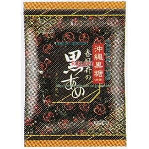 ㋞ ZRxt䐻ف@345G ×60yxea5zyi͕ʓrjz