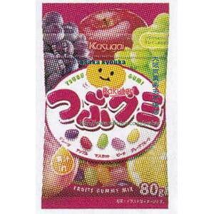 ㋞ ZRxt䐻ف@80G JԃO~×120yxwa5zyi͕ʓrjz