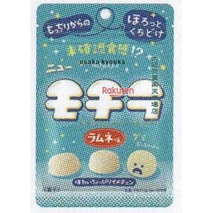 ㋞ ZRxt䐻ف@39G `×6yxmaa5zy[֑z