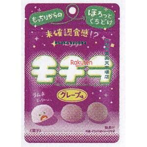 ㋞ ZRxt䐻ف@39G `@O[v×216yxea5zyi͕ʓrjz