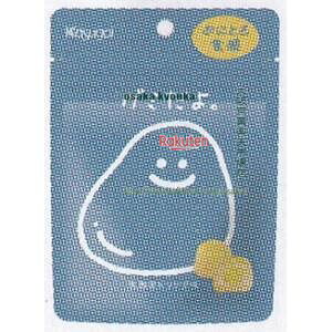 ㋞ ZRxt䐻ف@60G O~B_ۃhN×60yxecoa5zyGRz  iꌧzs ԎwƖԂ͂sjz