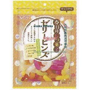 ㋞ ZRxt䐻ف@101G F[[rY×72yxea5zyi͕ʓrjz