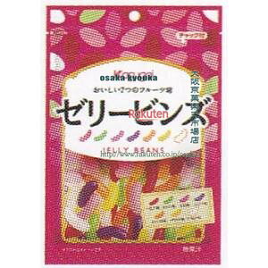 ㋞ ZRxt䐻ف@76G R[[rY×96yxra5zyi͕ʓrjz