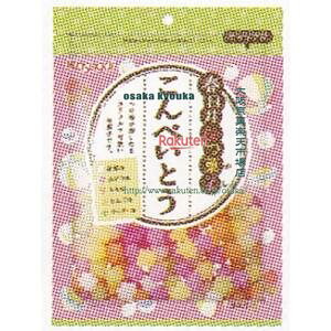 ㋞ ZRxt䐻ف@85G F؂Ƃ×72yxea5zyi͕ʓrjz