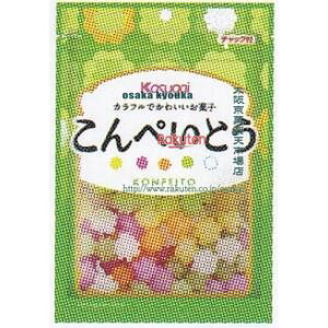 ㋞ ZRxt䐻ف@76G R؂Ƃ×24yxecoa5zyGRz  iꌧzs ԎwƖԂ͂sjz