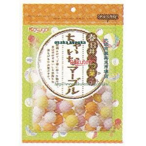 ㋞ ZRxt䐻ف@103G FႢȃ}[u×72yxea5zyi͕ʓrjz