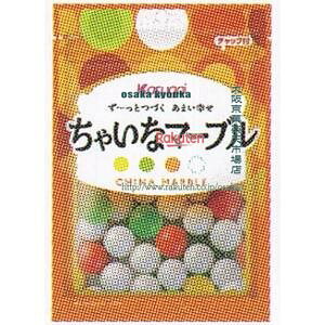 ㋞ ZRxt䐻ف@71G RႢȃ}[u×96yxra5zyi͕ʓrjz