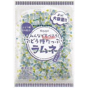 ㋞ ZRxt䐻ف@550G ԂǂՂ胉l×40yxra5zyi͕ʓrjz