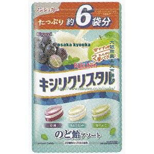 ㋞ ZRxt䐻ف@433G LVNX^{[pbN̂ǈA\[g×8yxecoa5zyGRz  iꌧzs ԎwƖԂ͂sjz