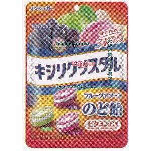 ㋞ ZRxt䐻ف@67G LVNX^t[cA\[ĝǈ×144yxwa5zyi͕ʓrjz