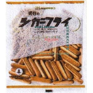 ㋞ ZRxJHi@75G VK[tC×160yxra5zyi͕ʓrjz