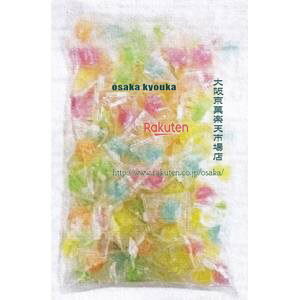 ㋞ ZRxLbR[@1KG Utt[cLf[×10yxa5zyi͕ʓrjz