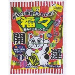 ㋞ ZRxLbR[@60G X݂Lf|×60yxa5zyi͕ʓrjz