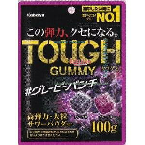 ㋞ ZRxJoHi@100G ^tO~O[s[p`×216yxea5zyi͕ʓrjz