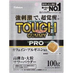 ㋞ ZRxJoHi@100G ^tO~PROJtFCWW[×288yxra5zyi͕ʓrjz