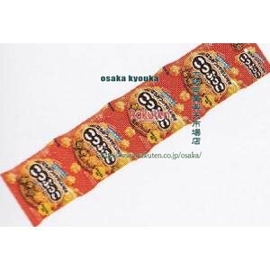 ㋞ ZRxTcف@15Gx4 Ԃ×30yxea5zyi͕ʓrjz