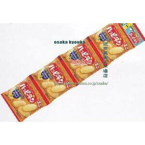 ㋞ ZRxTcف@60G nbs[^[@4A×40yxra5zyi͕ʓrjz