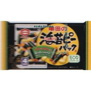 ㋞ ZRxTcف@85G Cۃs[pbN×24yxwa5zyi͕ʓrjz