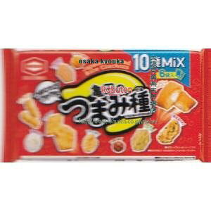 ㋞ ZRxTcف@120G Tĉ܂ݎ×24yxwa5zyi͕ʓrjz