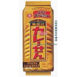 ㋞ ZRxTcف@15 Tc̃J[×12yxecoa5zyGRz  iꌧzs ԎwƖԂ͂sjz