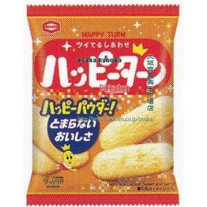 ㋞ ZRxTcف@28G nbs[^[×10yxecoa5zyGRz  iꌧzs ԎwƖԂ͂sjz