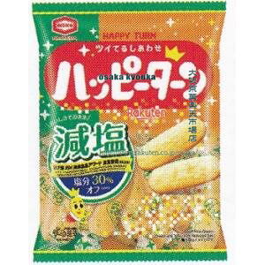 ㋞ ZRxTcف@83G nbs[^[×24yxwa5zyi͕ʓrjz