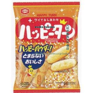 ㋞ ZRxTcف@96G nbs[^[×12yxecoa5zyGRz  iꌧzs ԎwƖԂ͂sjz