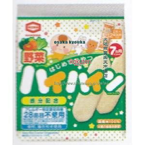 ㋞ ZRxTcف@40G ؃nCnC×24yxwa5zyi͕ʓrjz