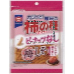 ㋞ ZRxTcف@91G Tc̊`̎s[ibcȂ~×24yxwa5zyi͕ʓrjz