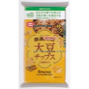 ㋞ ZRxTcف@54G M哤`bvX×36yxea5zyi͕ʓrjz