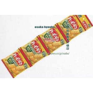 ㋞ ZRxTcف@52G nbs[^[~jXpCX4A×20yxwa5zyi͕ʓrjz