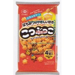 ㋞ ZRxTcف@100G Ԃ×36yxea5zyi͕ʓrjz