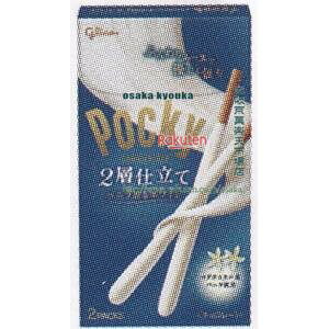 ㋞ ZRxOR@2 |bL[2wdăojzCg×240yxwa5zyi͕ʓrjz