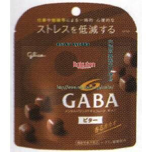 ㋞ ZRxOR@51G ^oX`R[gGABAr^[X^hy`Rz×240yxwa5zyi͕ʓrjz