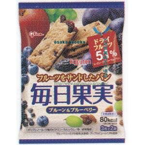 ㋞ ZRxOR@6 ʎ×240yxea5zyi͕ʓrjz