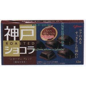 ㋞ ZRxOR@53G _˃[XgVRoz[euh[݃JJIyVRz×120yxa5zyi͕ʓrjz