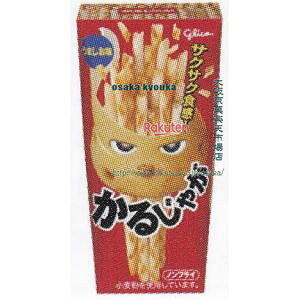 ㋞ ZRxOR@41G 邶Ⴊ܂×160yxa5zyi͕ʓrjz