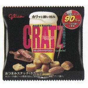 ��㋞�� ZRx�O���R�@14G �N���b�c�~�j�^�C�v�y�b�p�[�x�[�R��×400�yxs6�z�y���������i�k�C�� ����͕ʓr�����j�z