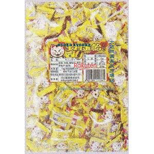 ㋞ ZRxف@1KG ܂ˋ@U×10yxa5zyi͕ʓrjz