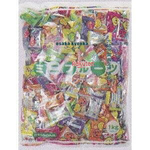 ㋞ ZRxف@1KG U@~jt[cLf[×30yxea5zyi͕ʓrjz