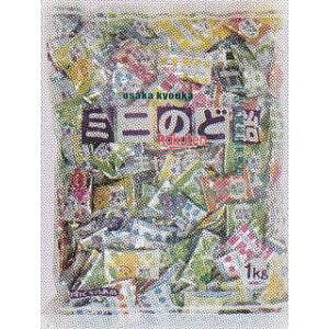 ㋞ ZRxف@1KG U@~ĵǈ×20yxwa5zyi͕ʓrjz