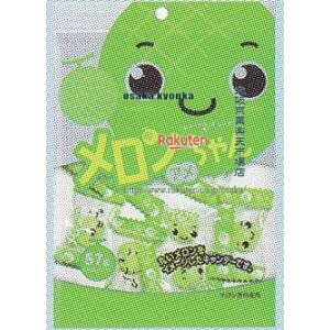 ㋞ ZRxف@57G A×80yxra5zyi͕ʓrjz