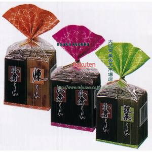 ㋞ ZRx鐻ف@6{ ~j悤×24yxwa5zyi͕ʓrjz